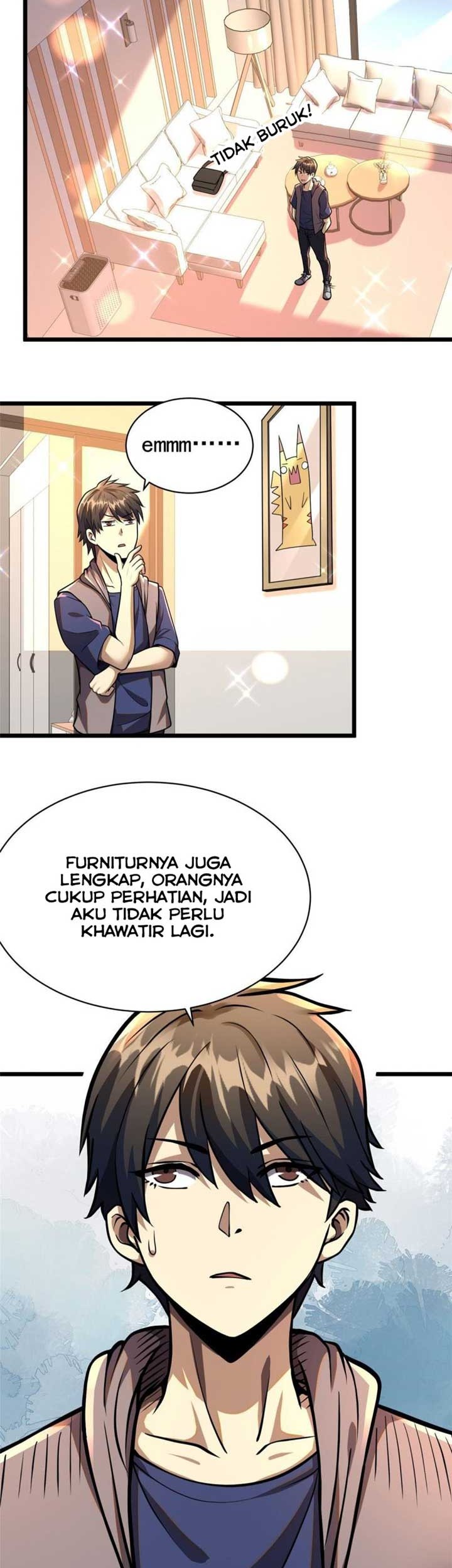 Halaman 39