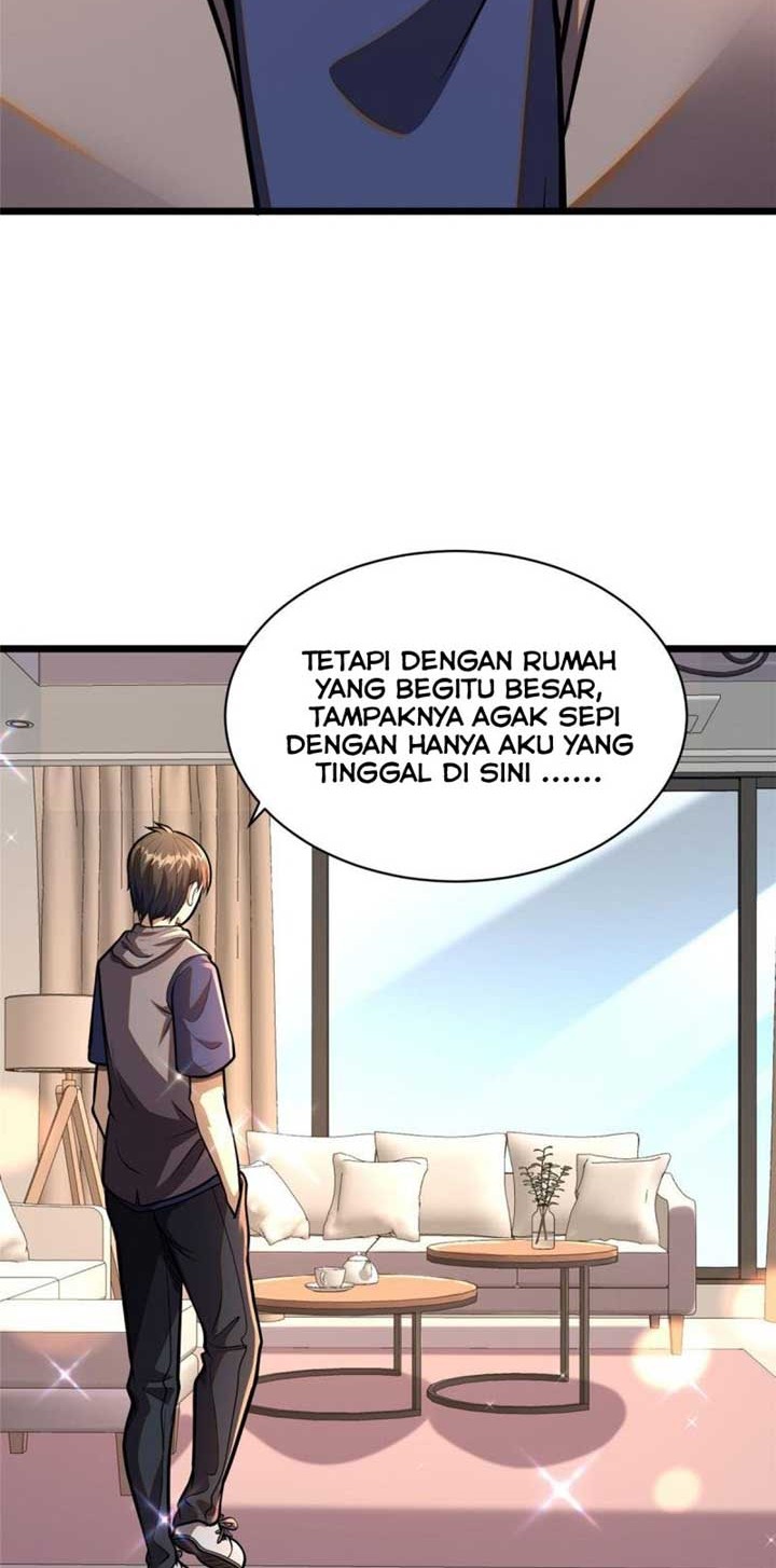 Halaman 40