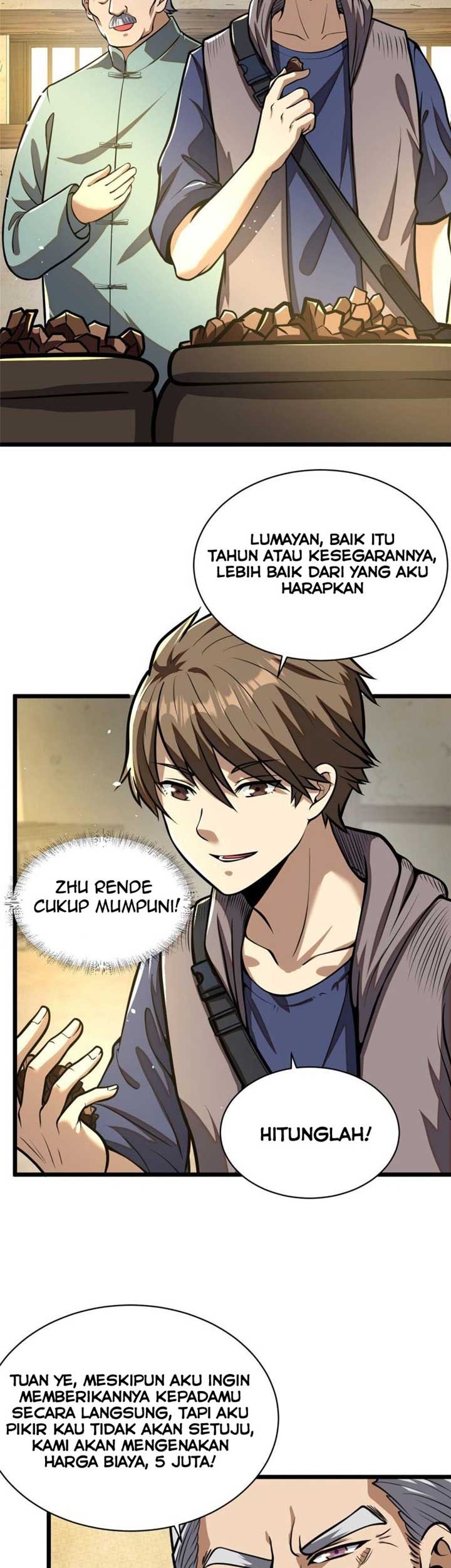 Halaman 55