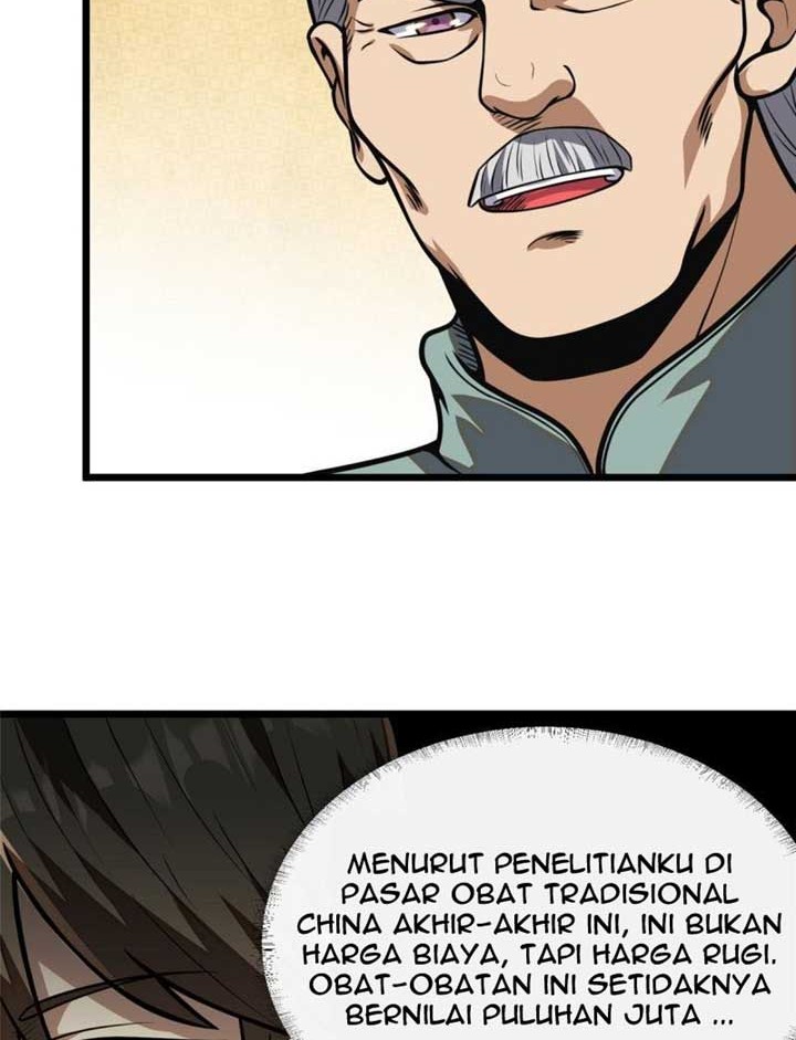 Halaman 56