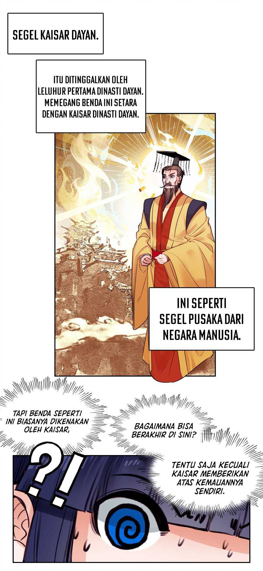 Halaman 168