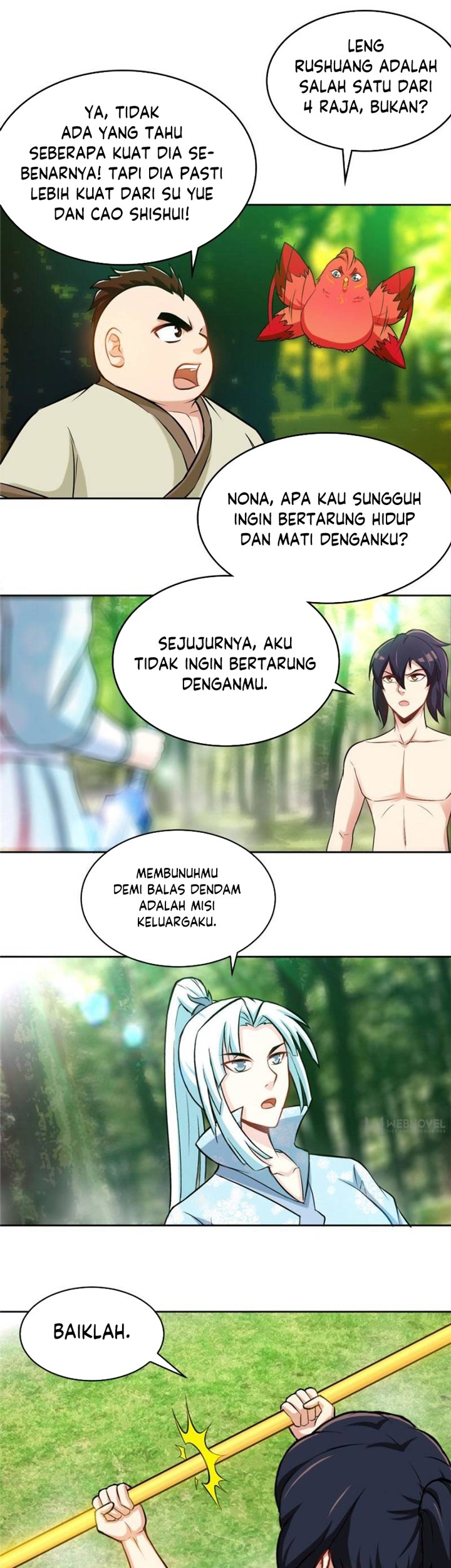 Halaman 227