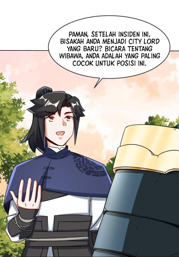 Halaman 270