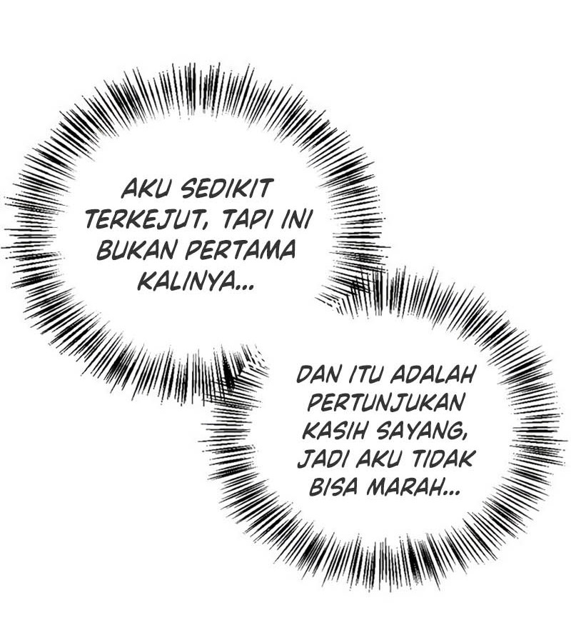Halaman 96
