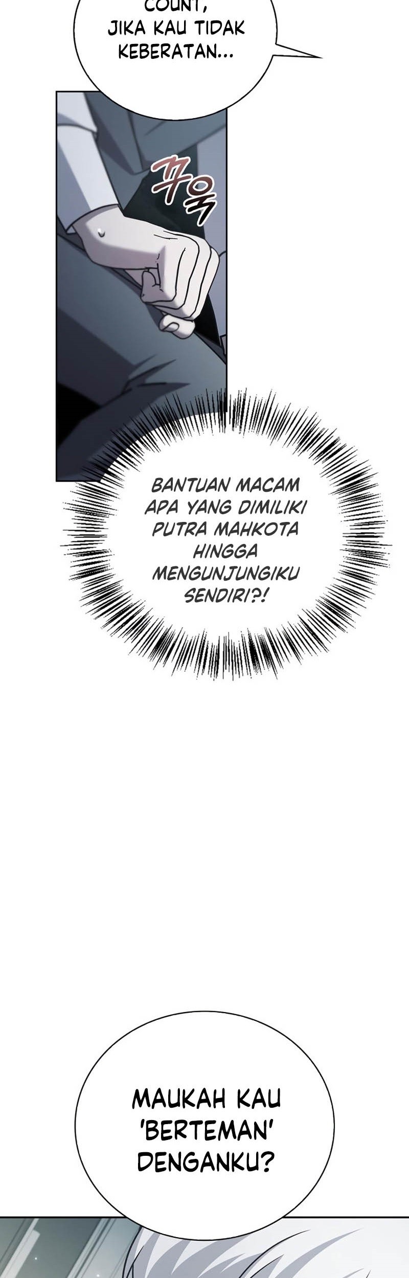 Halaman 99