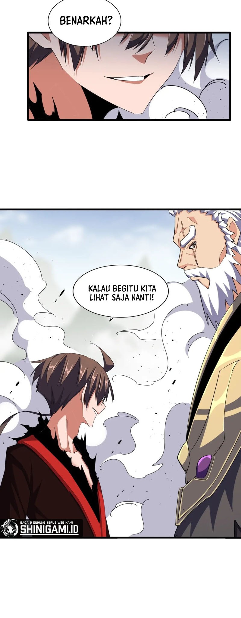 Halaman 18