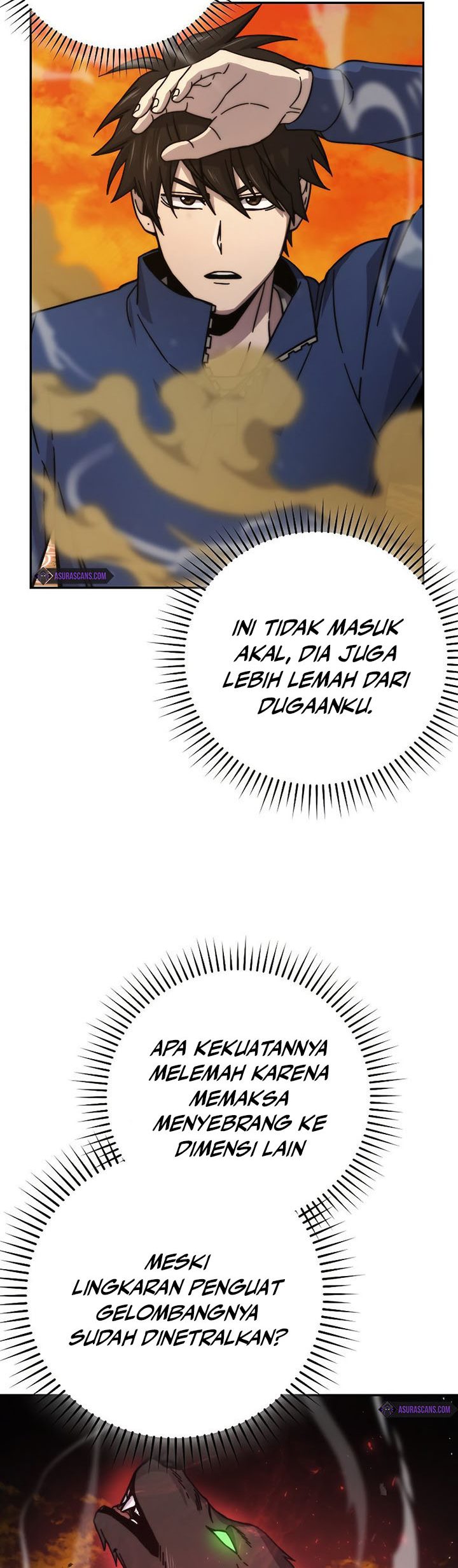Halaman 141
