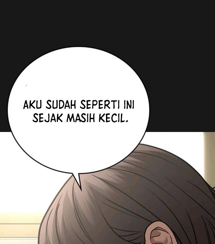 Halaman 186