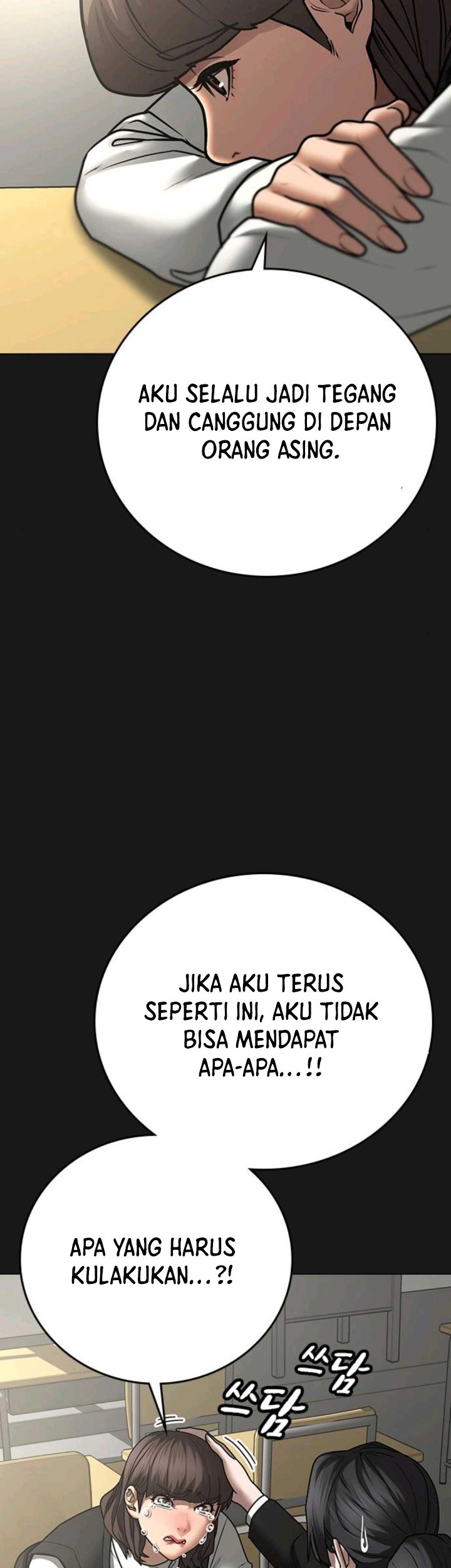 Halaman 187