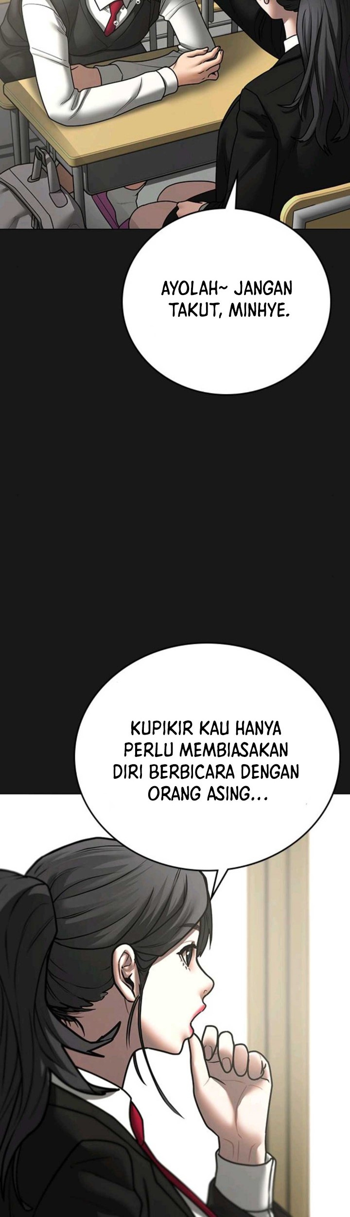Halaman 188