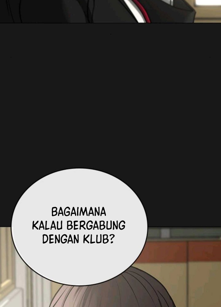 Halaman 189