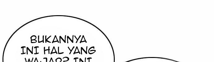 Halaman 152