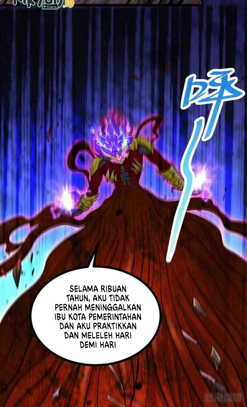 Halaman 28