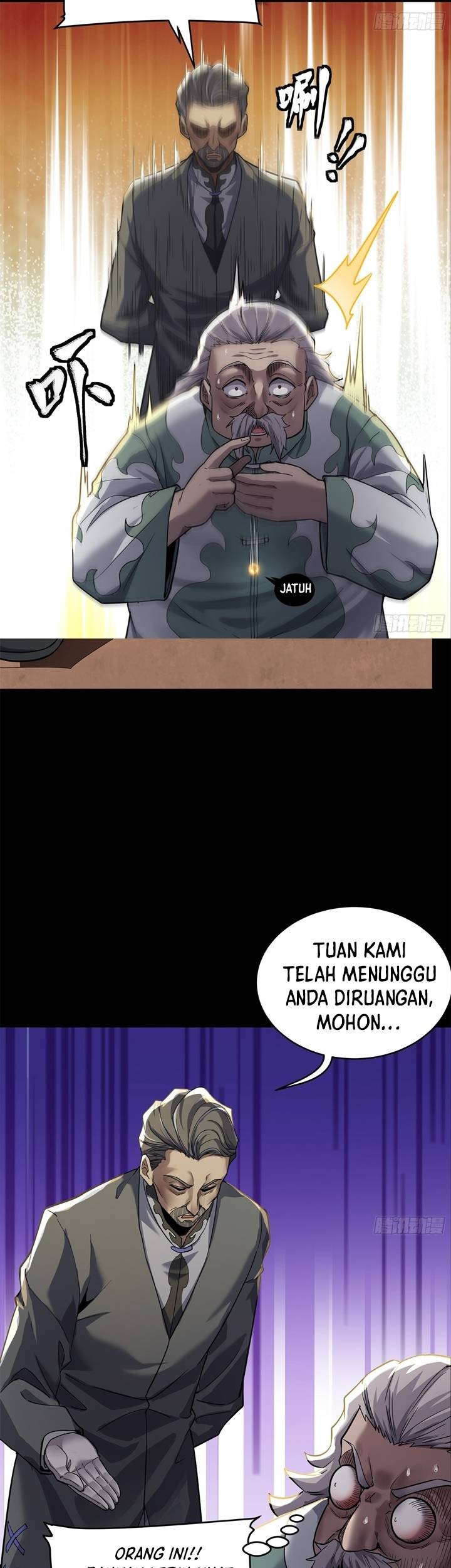 Halaman 149