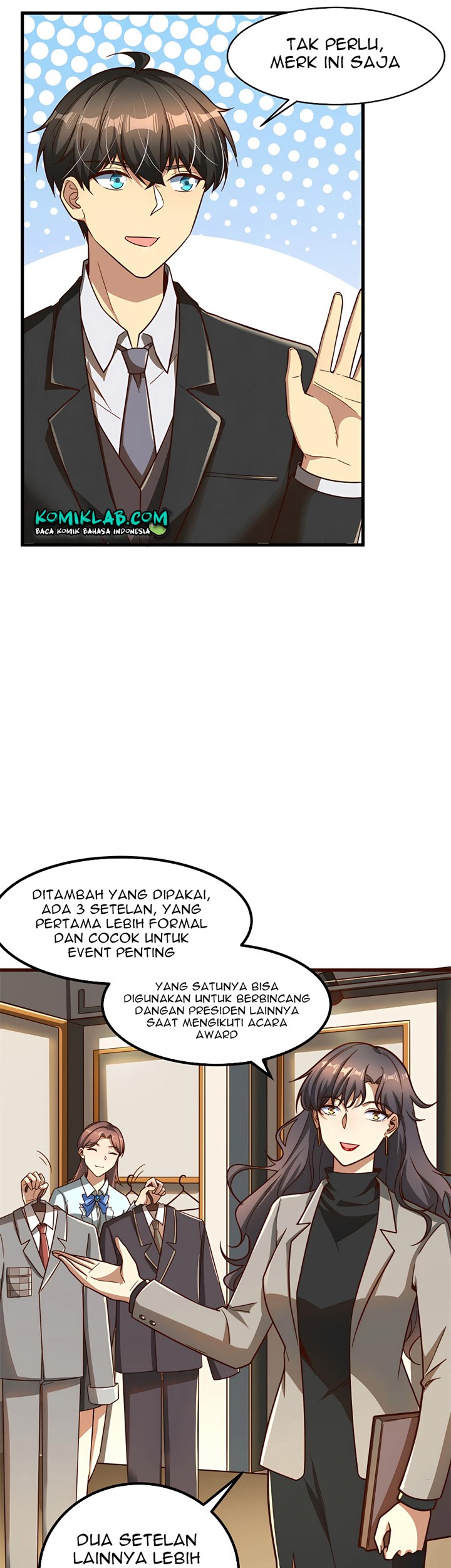 Halaman 43