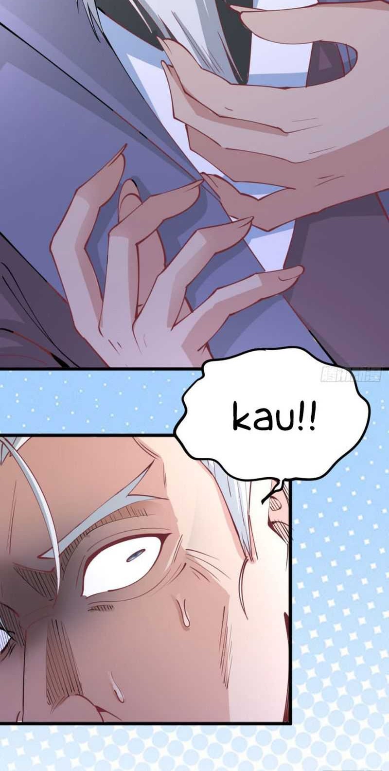 Halaman 318
