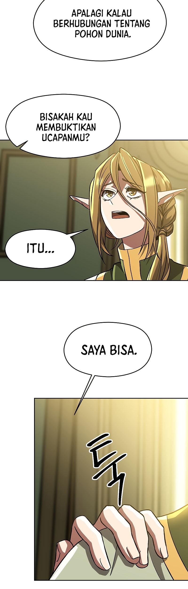 Halaman 165
