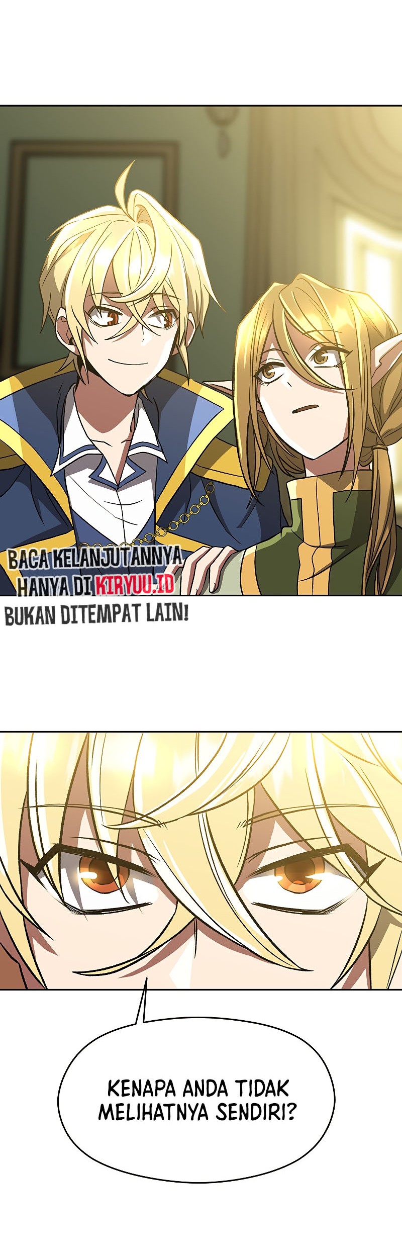 Halaman 166