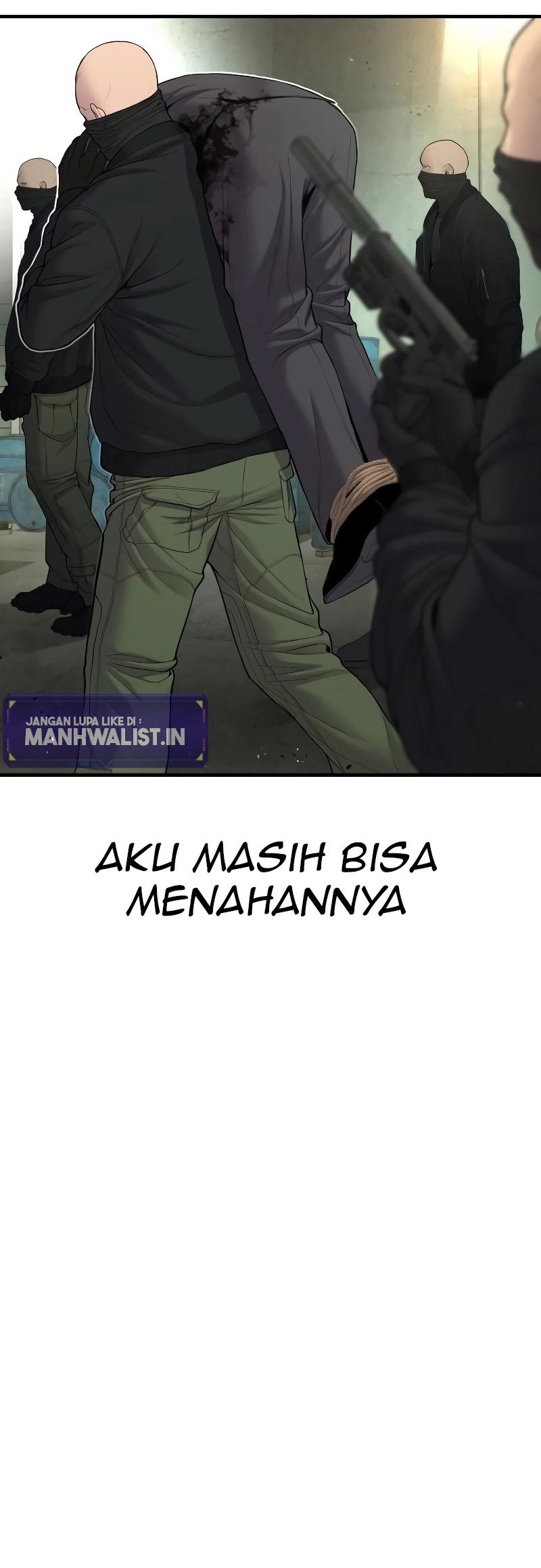 Halaman 56