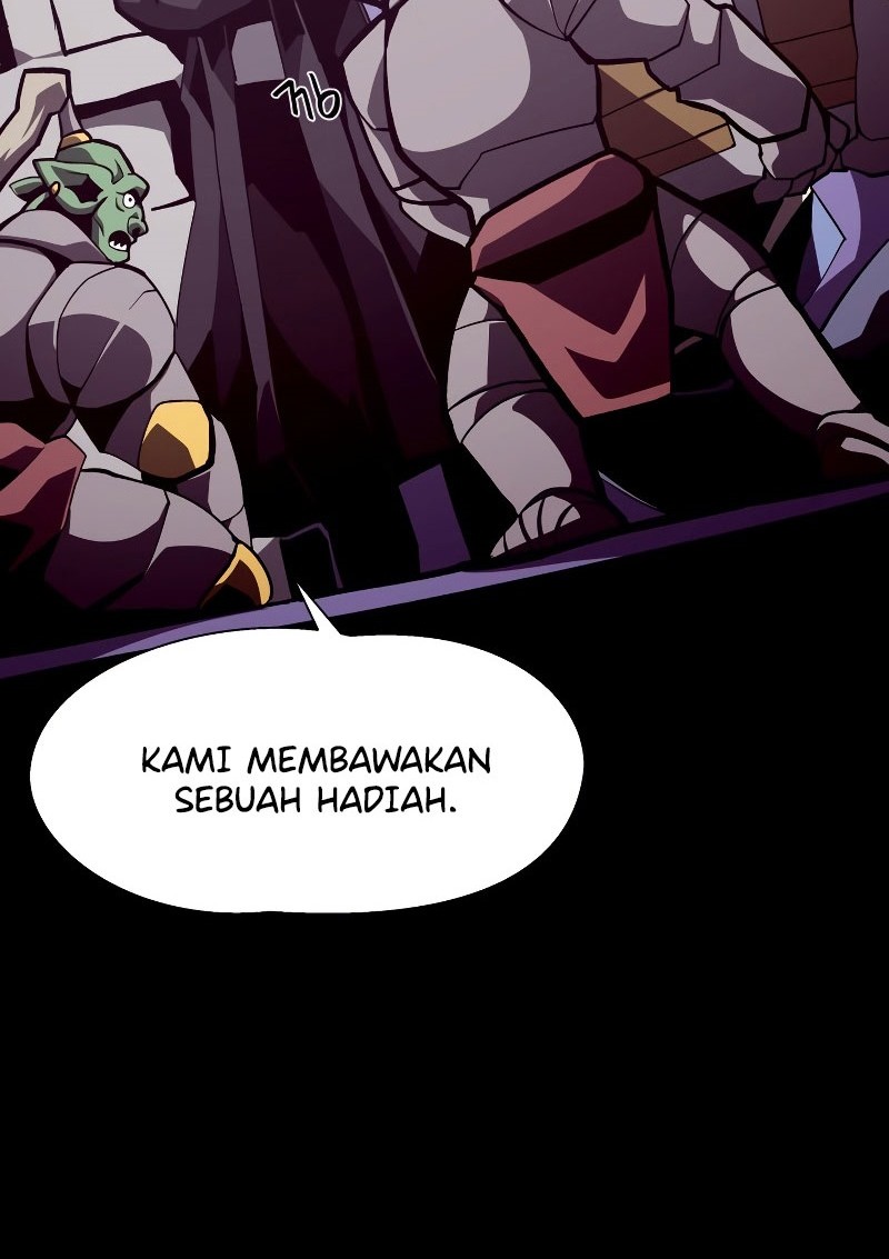 Halaman 234