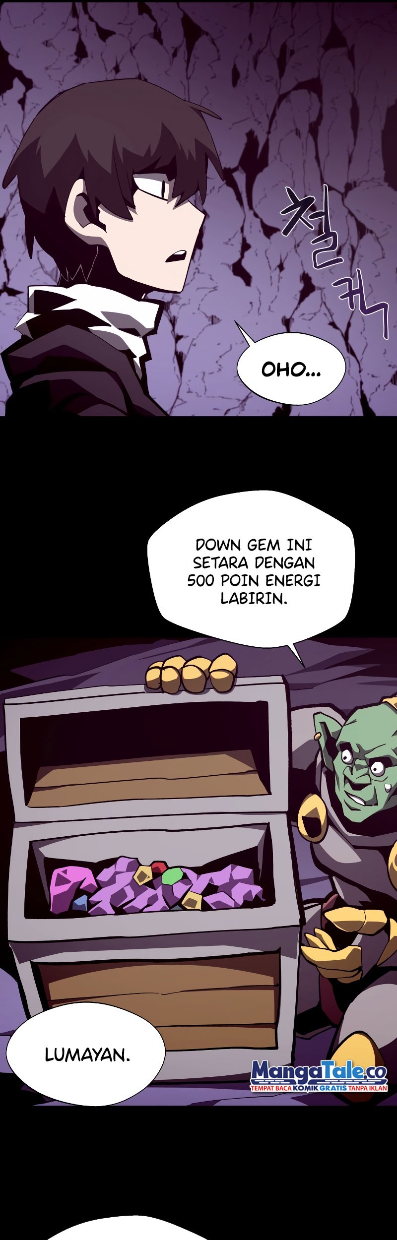 Halaman 235