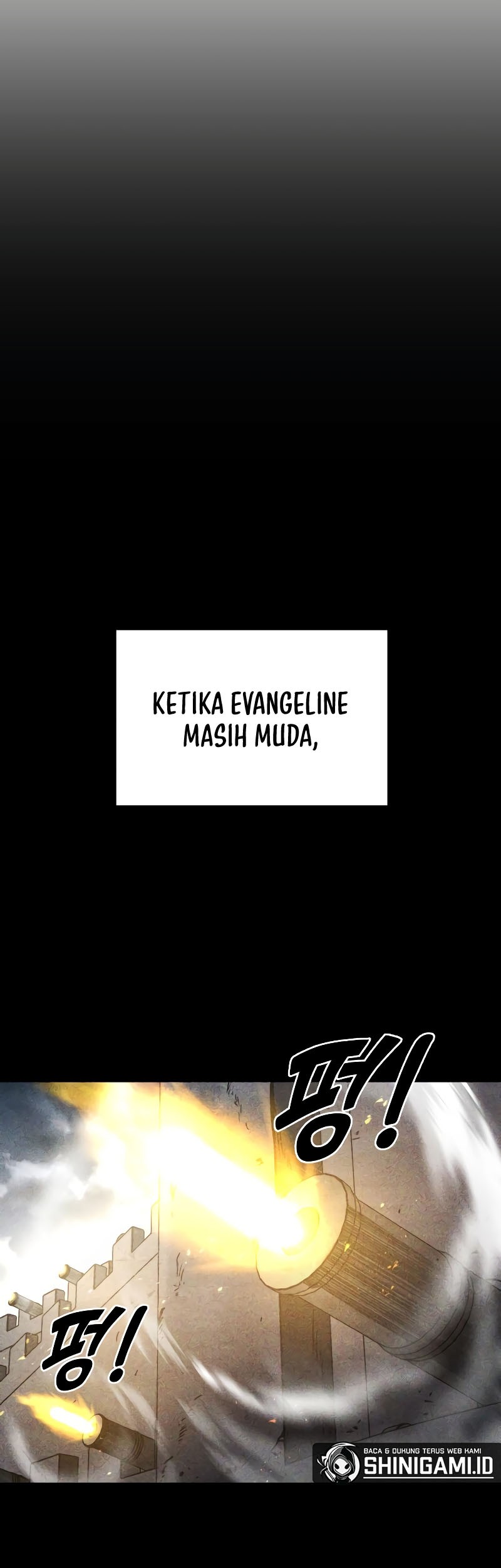 Halaman 90