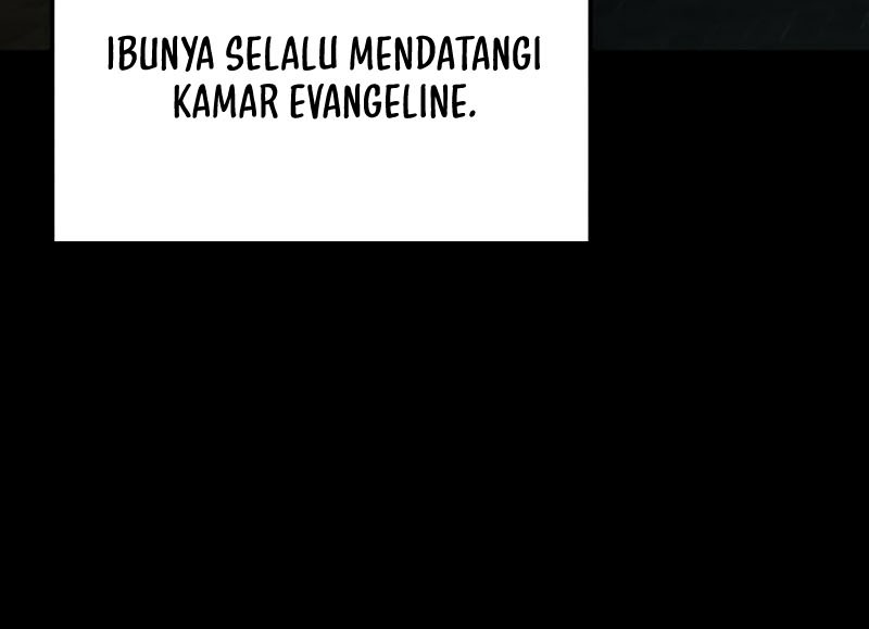 Halaman 92