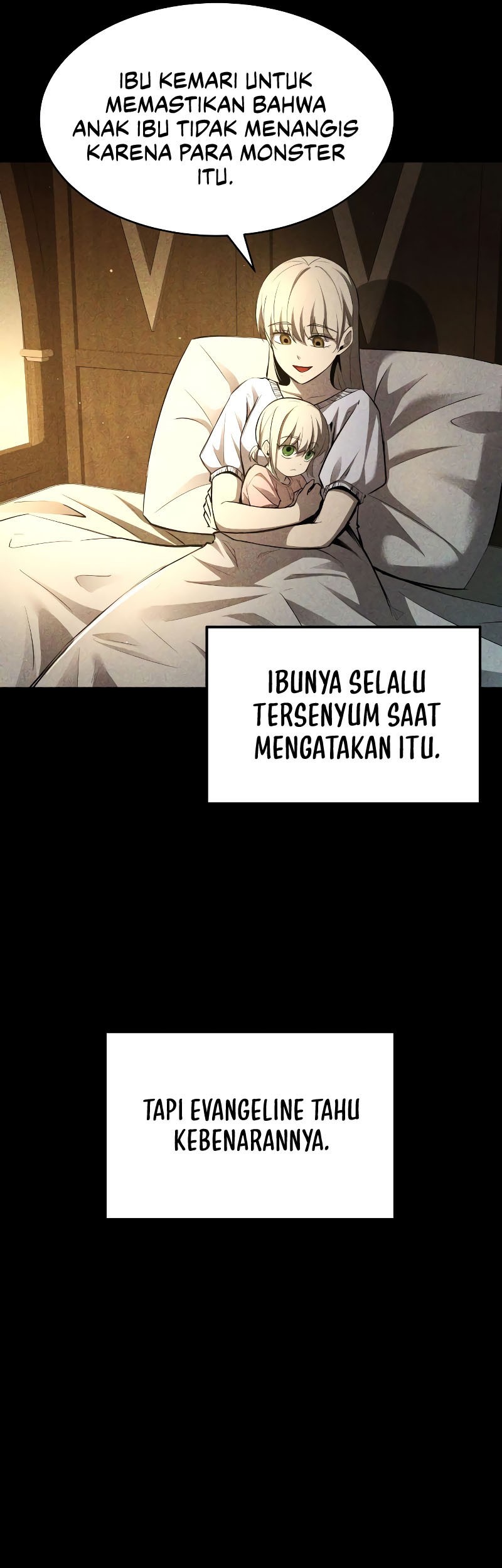 Halaman 93