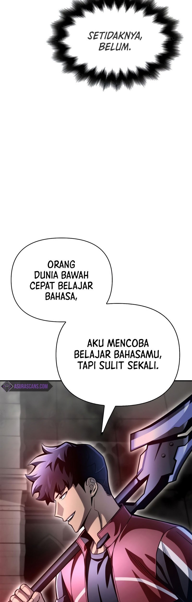 Halaman 310