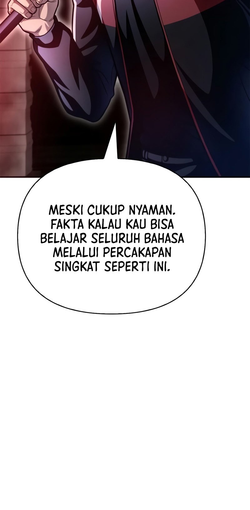 Halaman 311