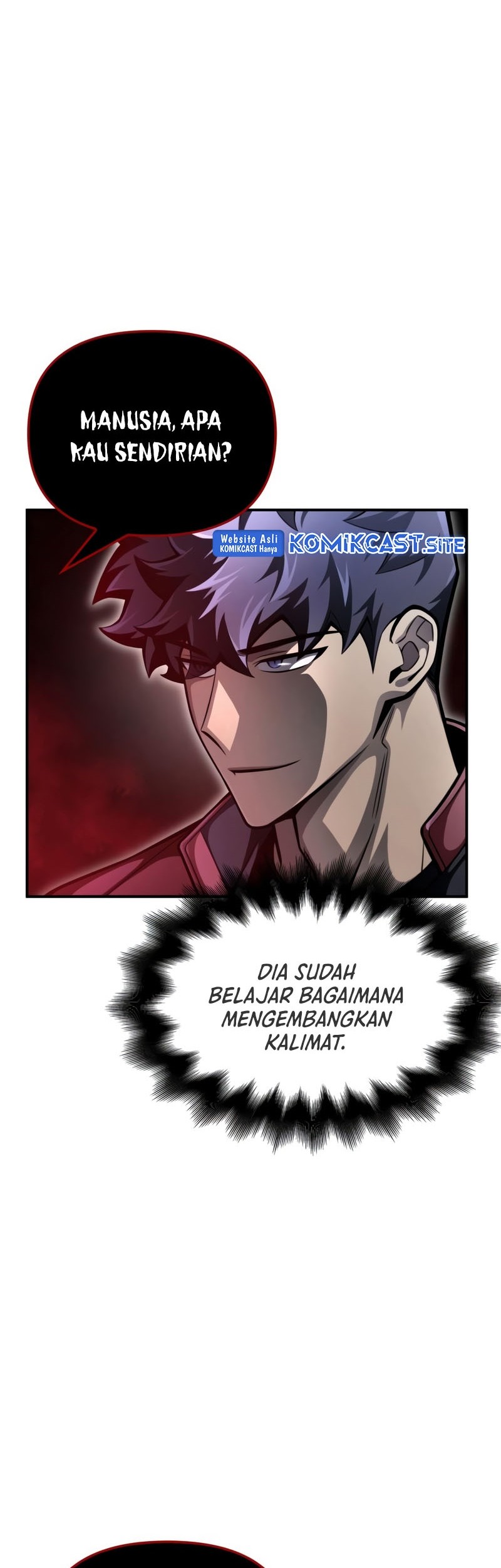 Halaman 313