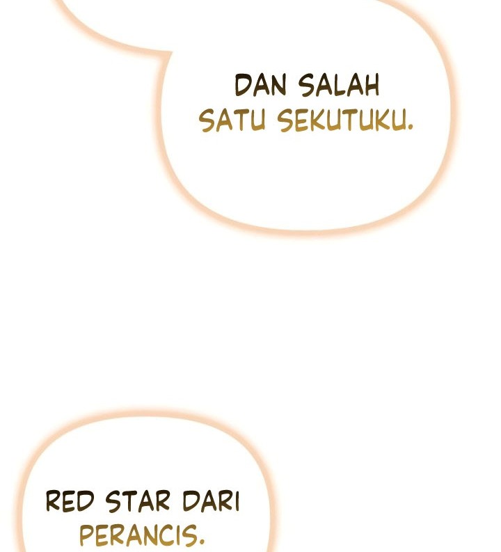 Halaman 313