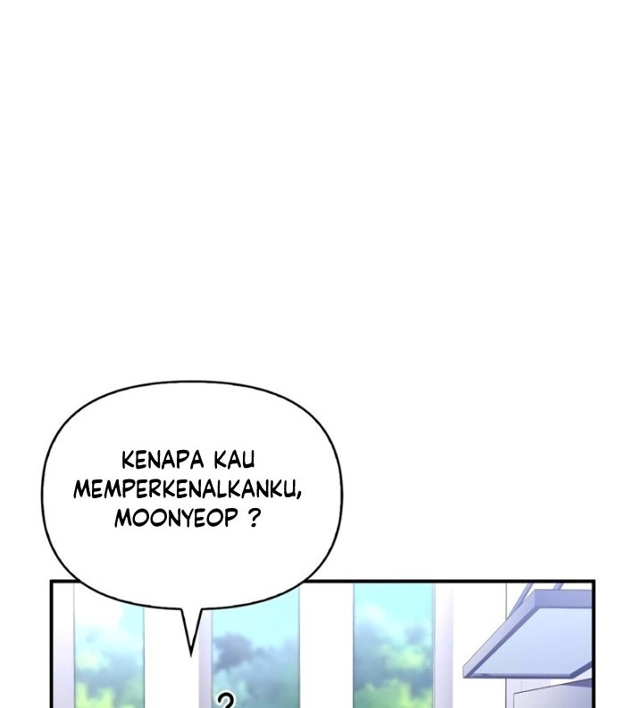 Halaman 315