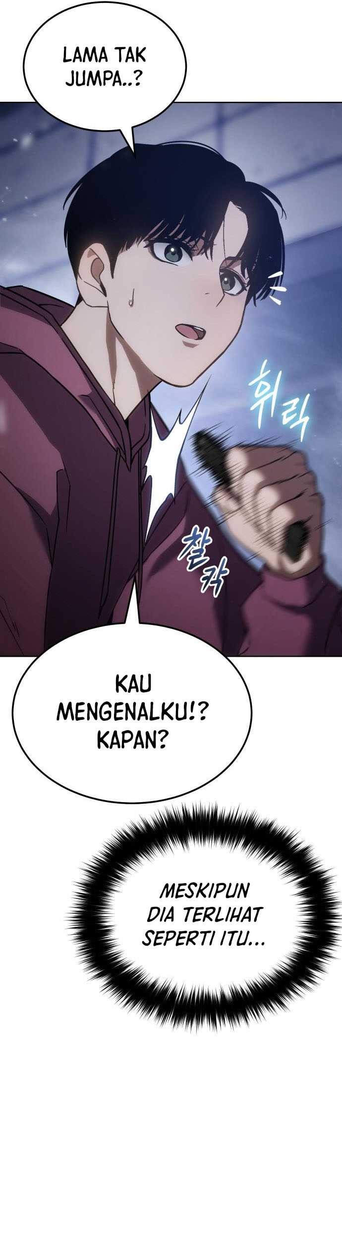 Halaman 105