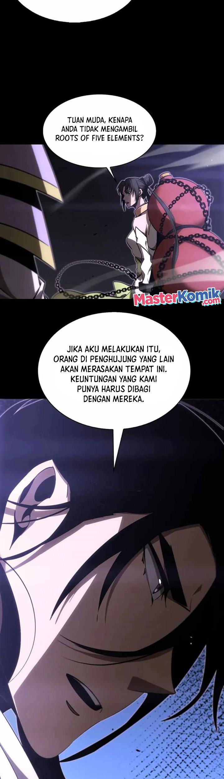 Halaman 7