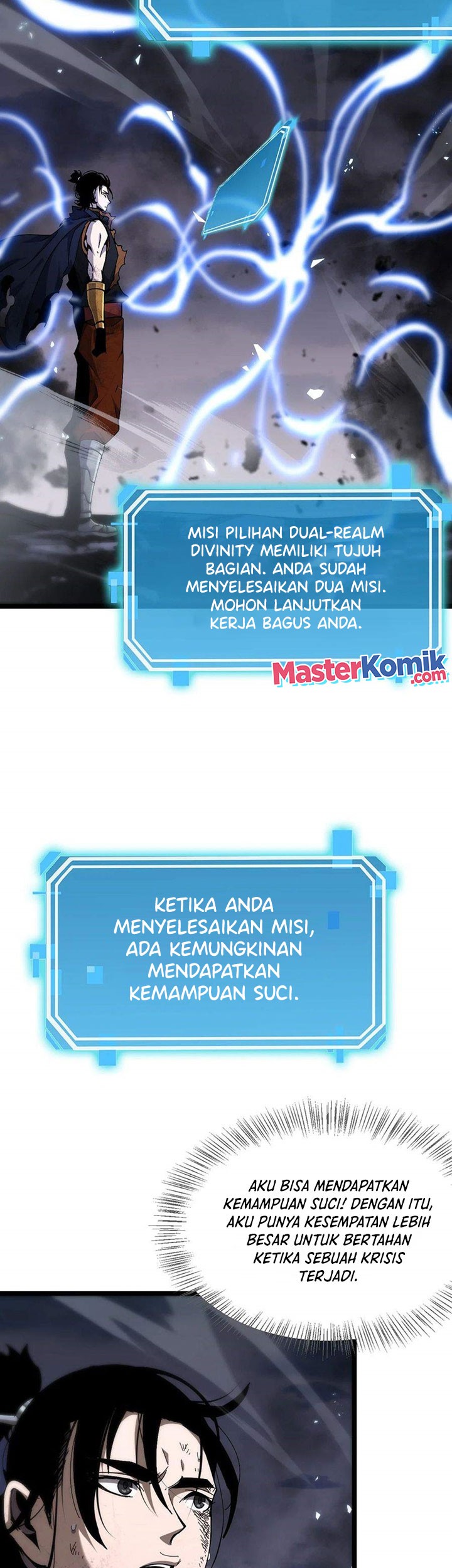 Halaman 43