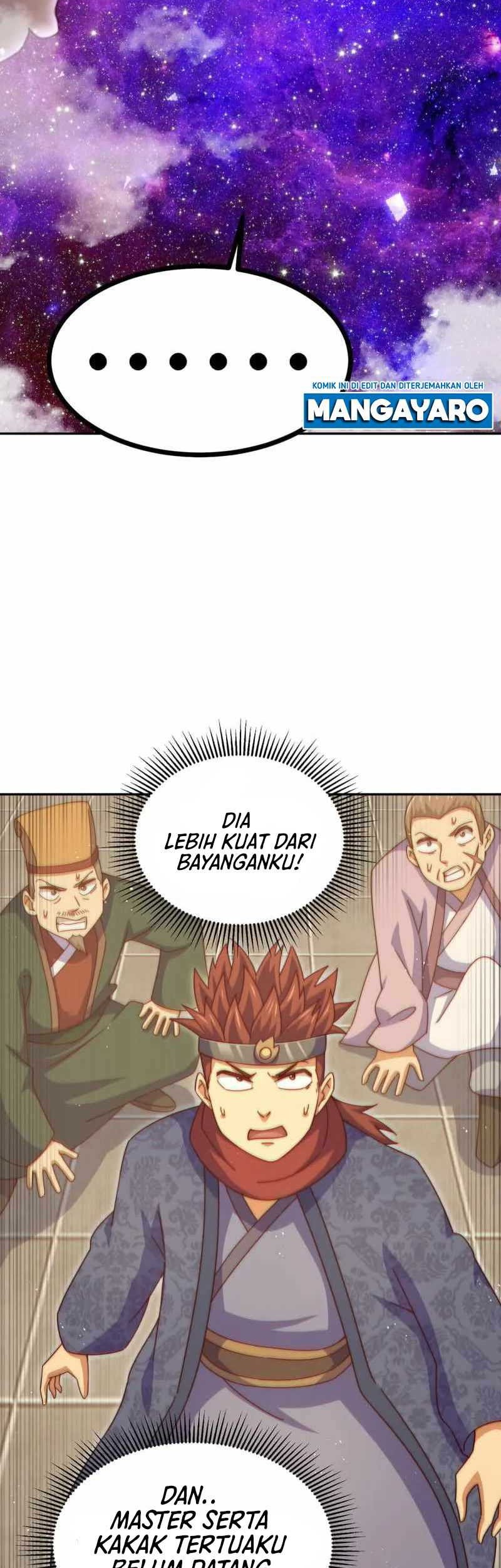 Halaman 121