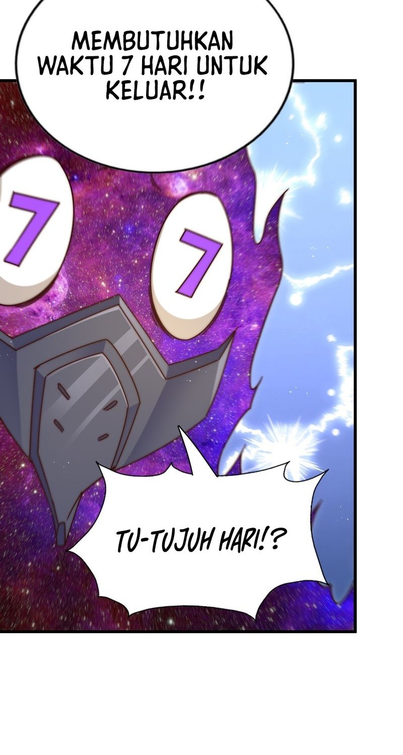 Halaman 73