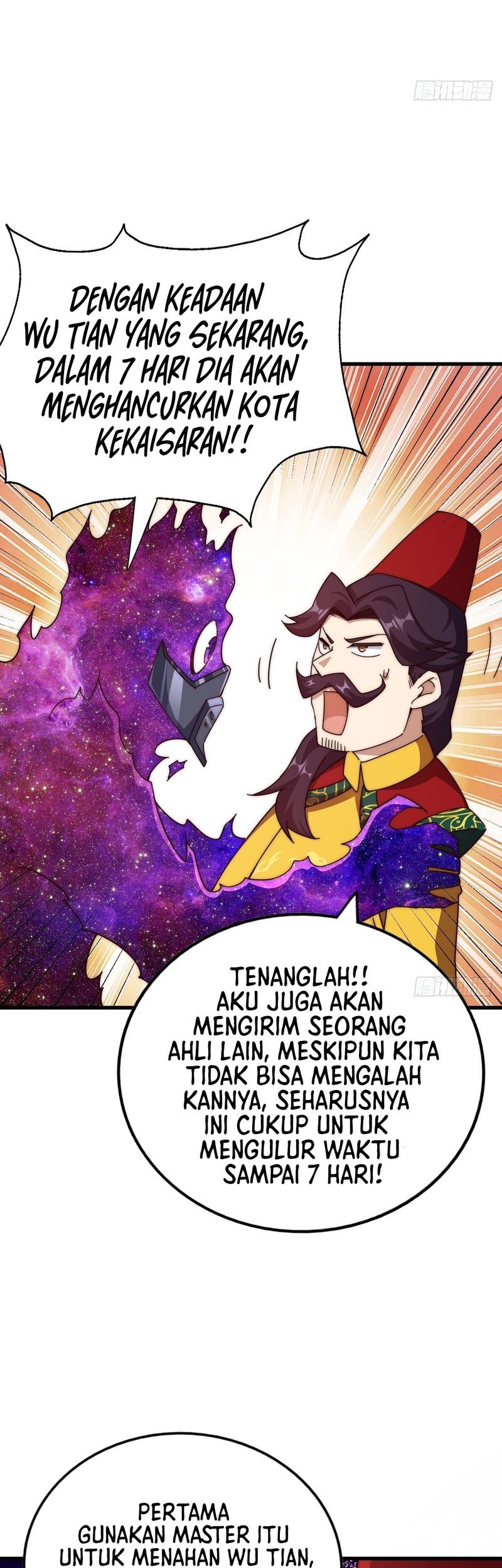 Halaman 74