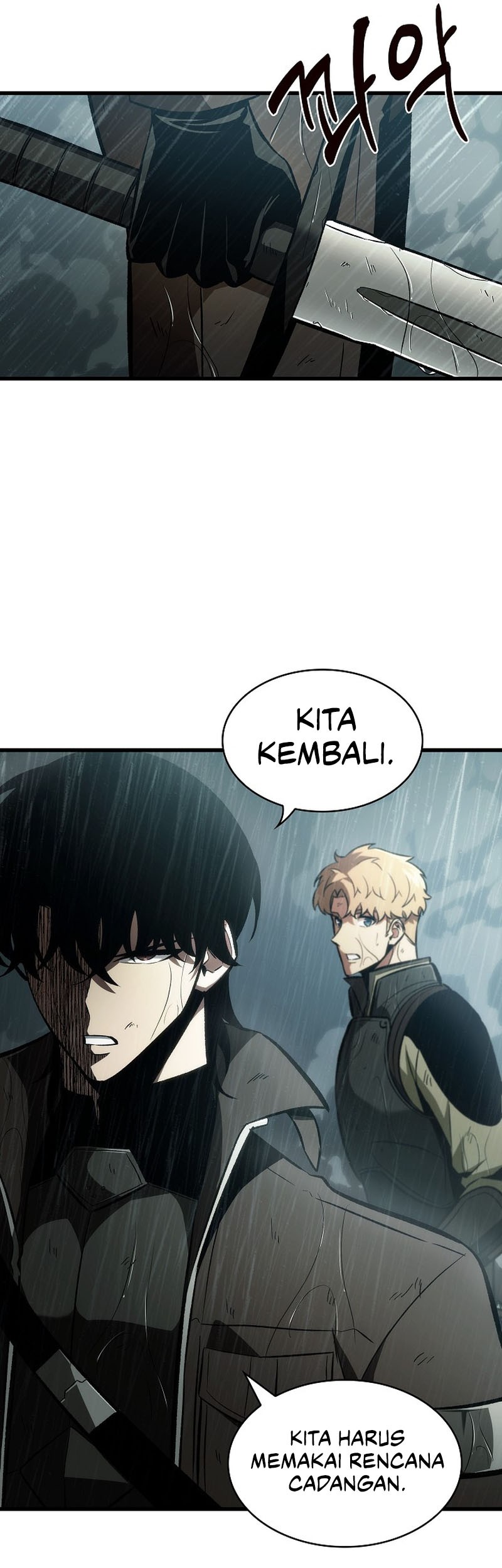 Halaman 81