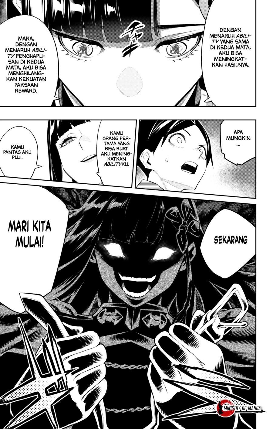 Halaman 166