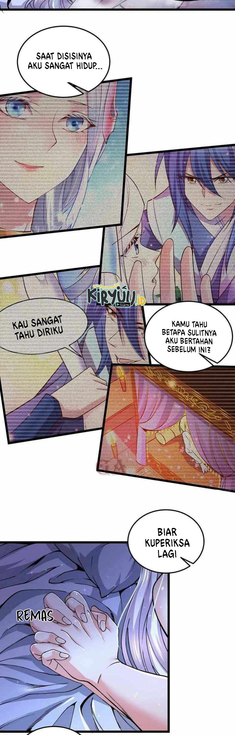 Halaman 107