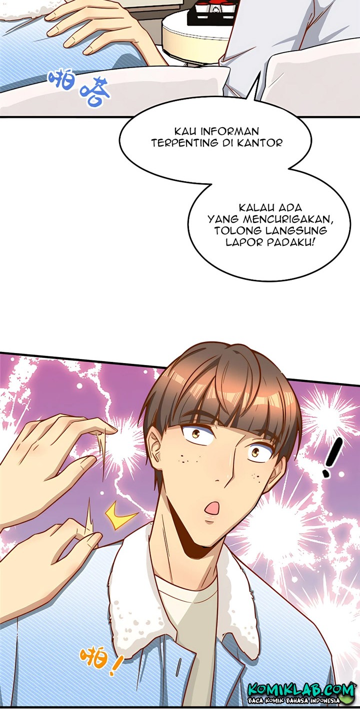 Halaman 7