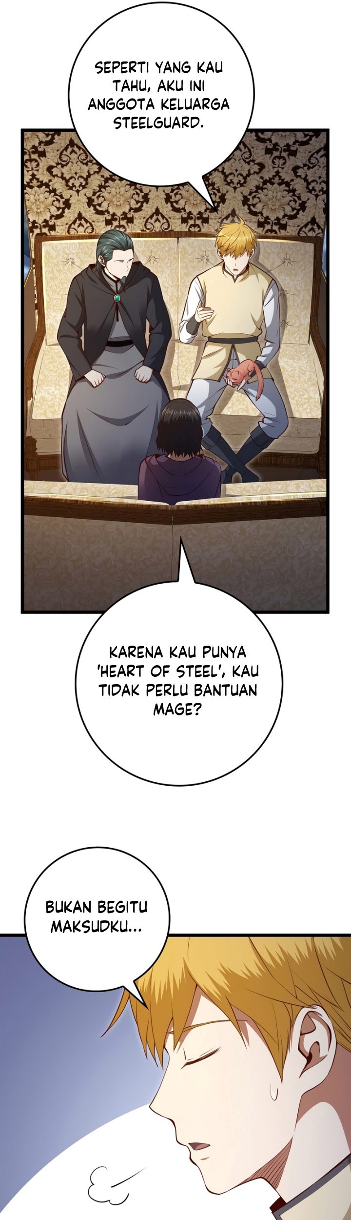 Halaman 106