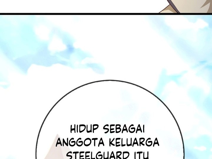 Halaman 107