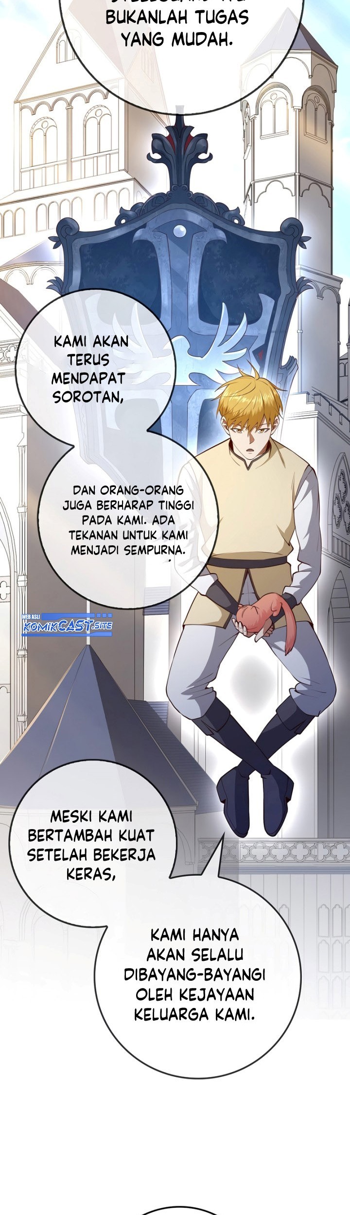 Halaman 108