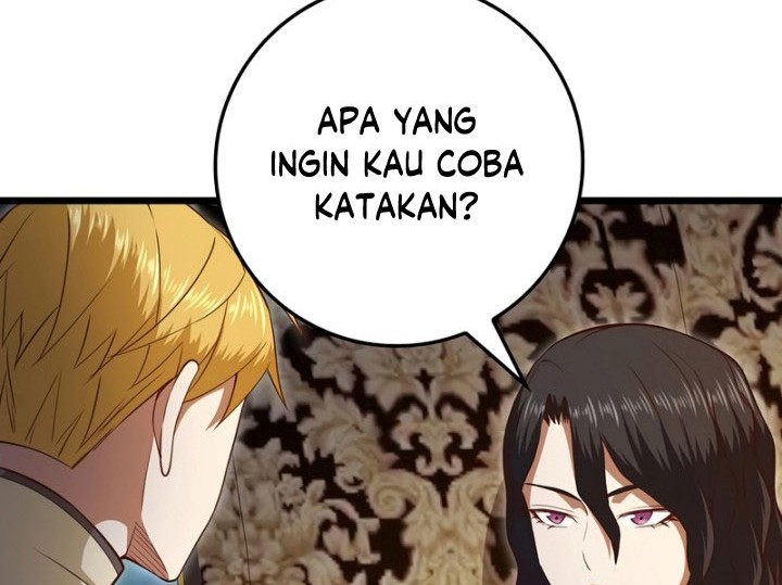 Halaman 109