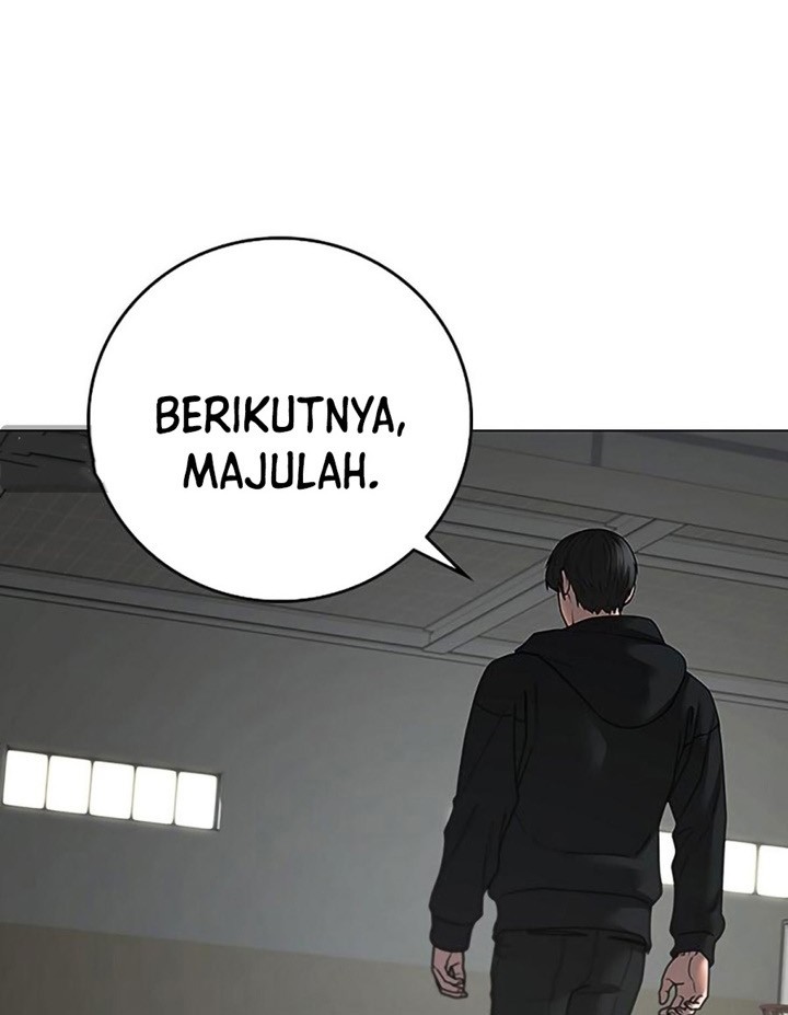 Halaman 579