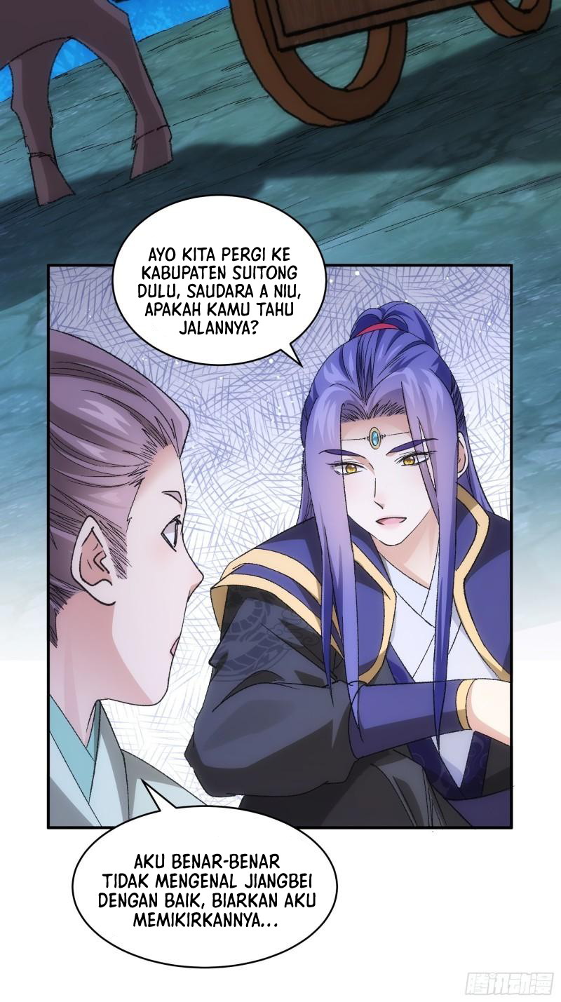 Halaman 331