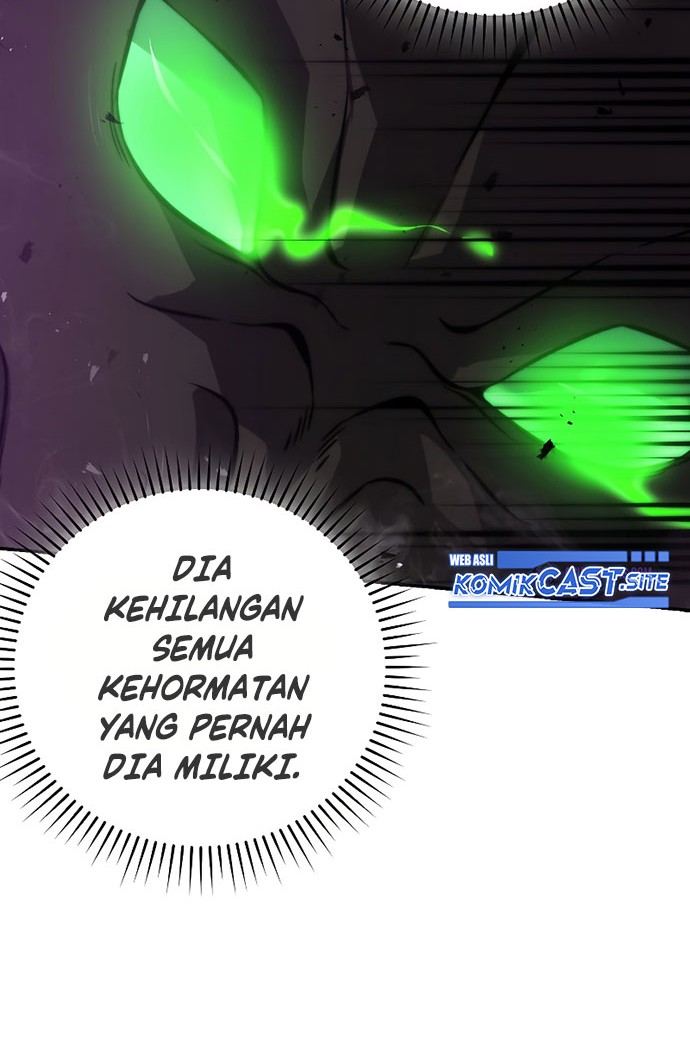 Halaman 115